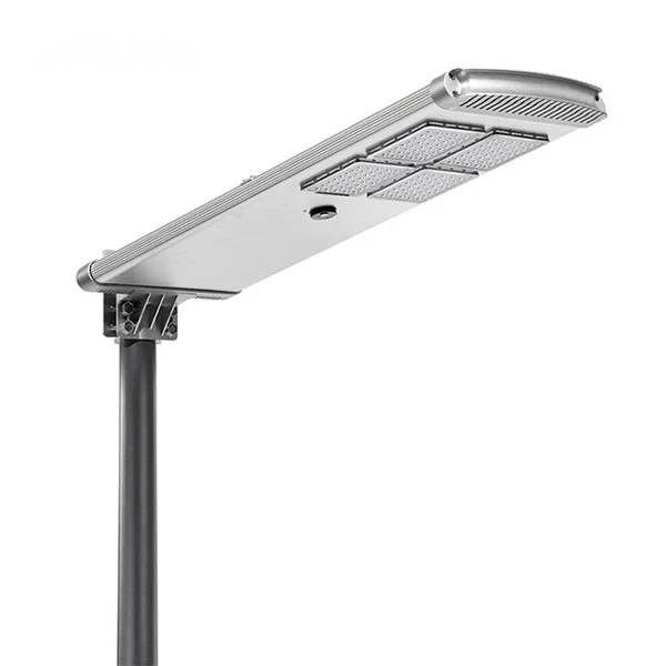 30 watt led solar street light supplier